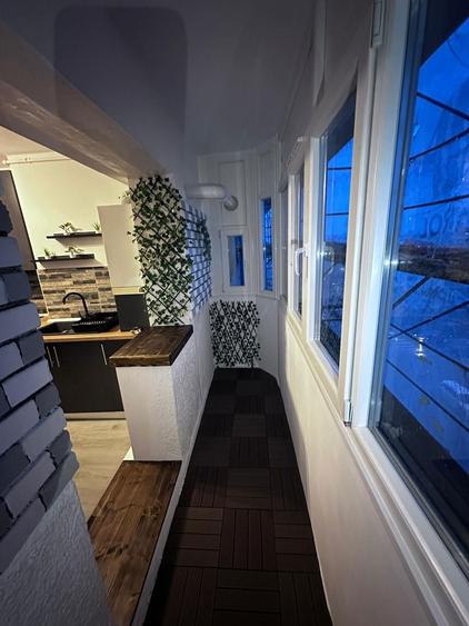 Apartament 2 camere de inchiriat - 2