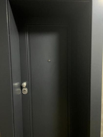 Finalizat - Apartament cu 3 camere semicentral, luxury, incalzire in pardoseala - 5