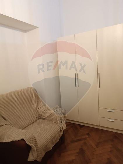 Apartament de închiriat Horea - 6