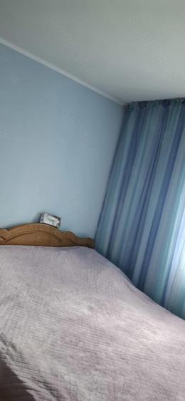 Vand apartament 2 camere decomandate - 5