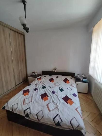 Apartament de 2 camere de inchiriat zona Astra - 2