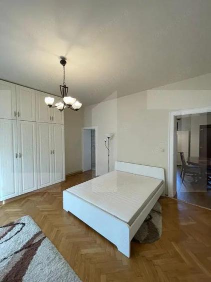 Apartament 3 camere, 90 mp, zona Medicina - 5