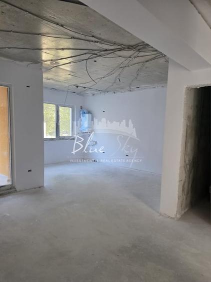 Studio pe malul lacului, Mamaia – Pret 65.600 Eur+TVA - 10