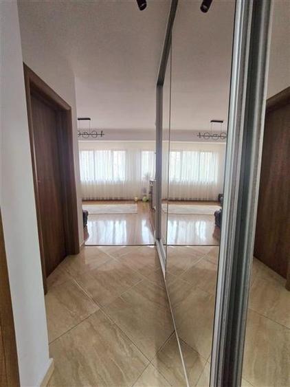 AP.2 CAM MOB UTIL ET1/3 SECT.1 BUCURESTII NOI METROU LAMINORULUI - 8