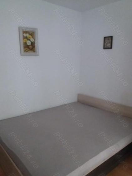 Inchiriere apartament - 7