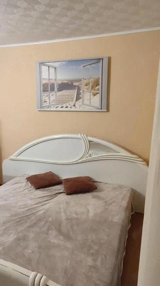 Dau in chirie ap. 2 camere - 8