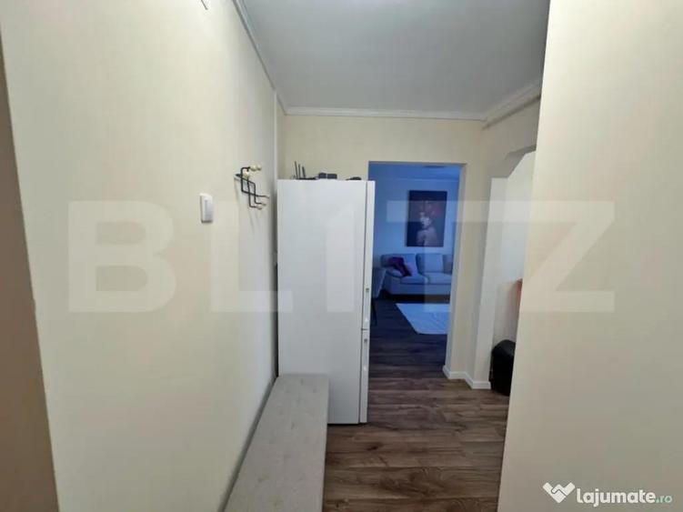 Apartament modern de 3 camere, complet renovat, zona Standar - 5