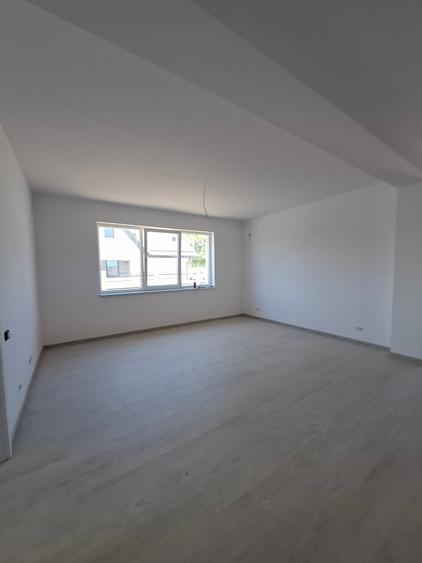 Casa individuala - 8