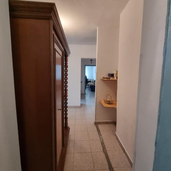 Ocazie | 4 camere Lacul Tei  | Centrala proprie - 7