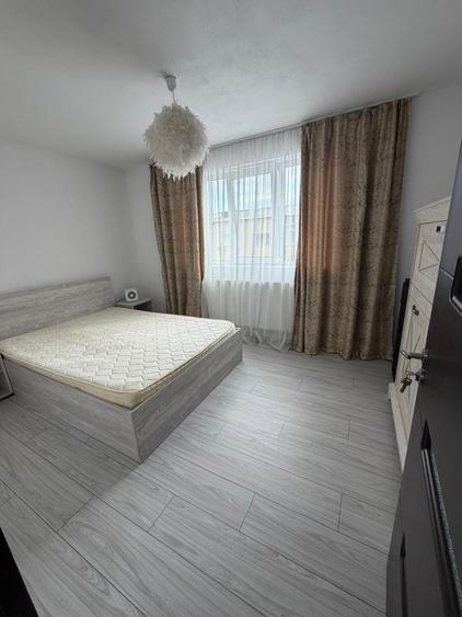 Ofer sore inchiriere apartament 2 canere complet renovat - 4