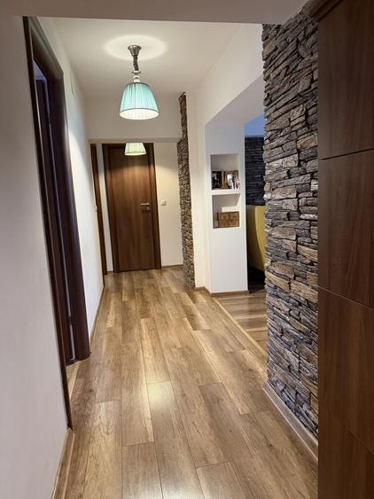 Apartament 4 camere de inchiriat Ultracentral, Alexandria - 6