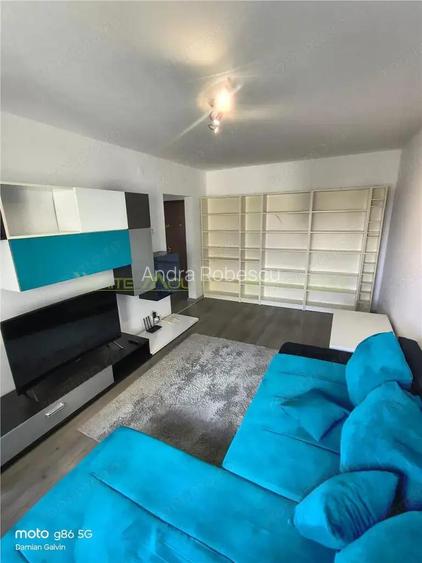 Apartament 2 camere, inchiriere lunga durata, Pantelimon Capra Apartament 2 camere, inchiriere lunga durata, Pantelimon Capra