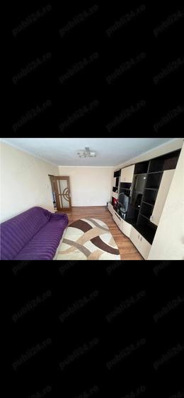 Inchiriez apartament cu 2 camere - 8
