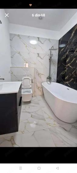 Duplex 2025 Giarmata vii de vanzare - 8