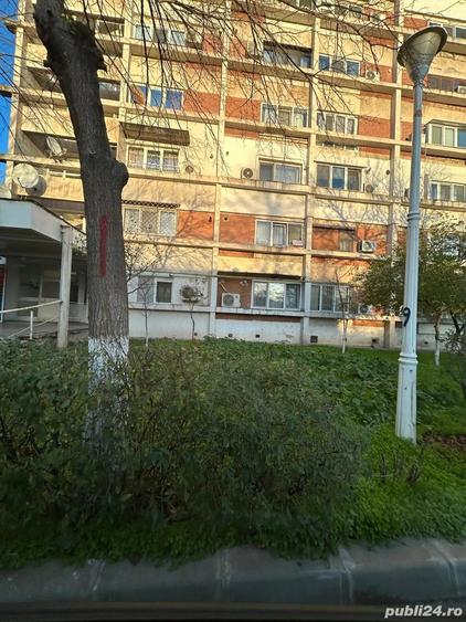 Proprietar vand camera camin - 1