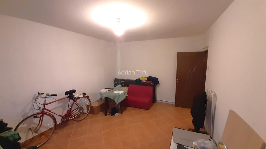 Apartament 2 camere de vânzare – Drumul Taberei | Zona Plaza România