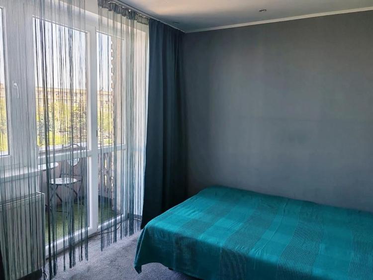 Apartament 2 camere zona ultracentrala - 8