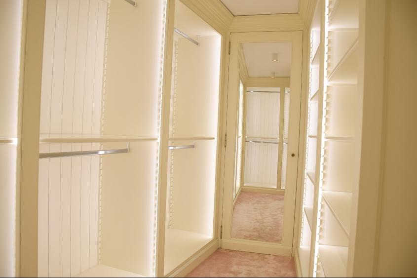 DIRECT PROPRIETAR-VILĂ DEOSEBITĂ PE MALUL LACULUI SNAGOV - 7