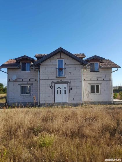 Casa de vanzare - 1