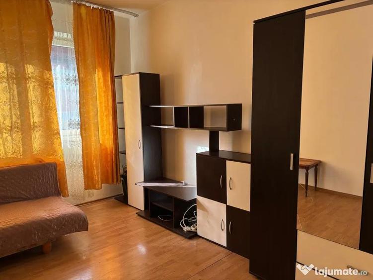 Garsoniera Astra cf 2,renovata,mobilata modern,34990 Euro - 10