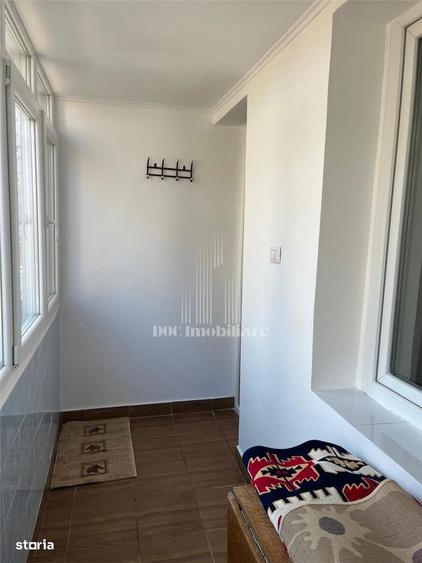 Inchiriere 2 camere Campia Libertatii - 7