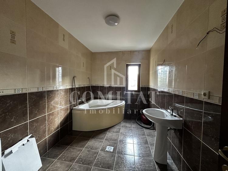 Apartament 3 camere | Confort Lux | Calea Turzii - 6