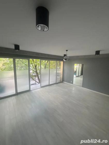 Spatiul 25mp Brancoveanu - 4