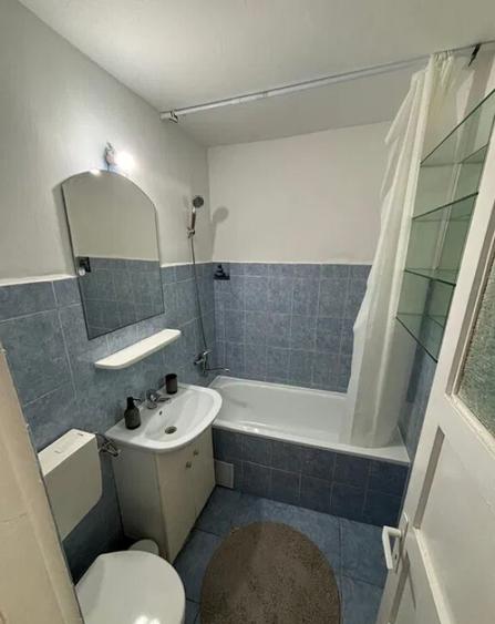 Garsoniera confort 1 Zona Burdujeni - 7