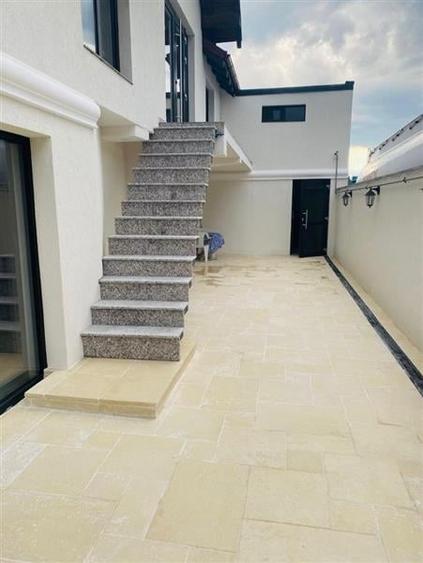 SPATIU COMERCIAL DE VANZARE PTR BUSSINES CU VENITURI IMEDIATE   IN EXCLUSIVITATE - 5