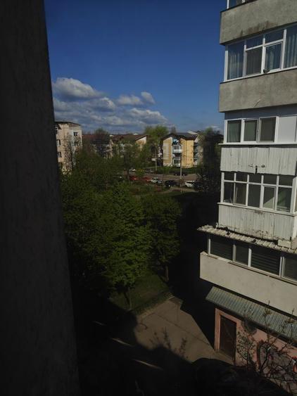 Apartament 2 camere Dacia - 6