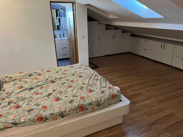 apartament 2 camere 6 minute aparatorii patriei - 7