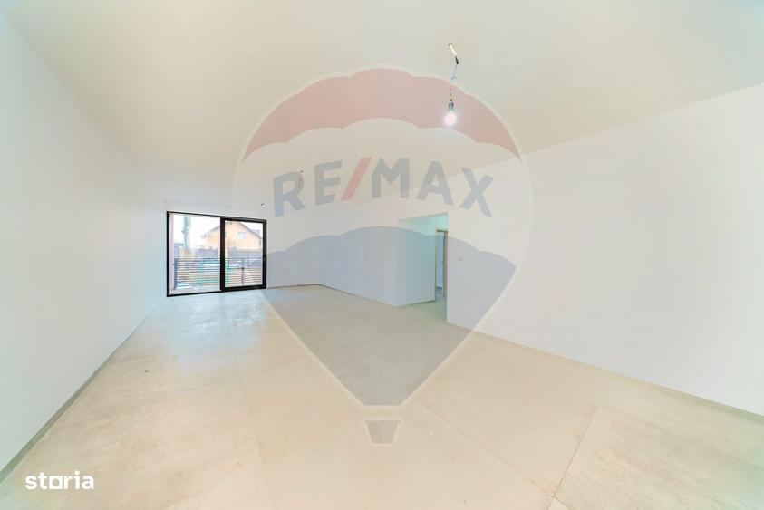 Vila de Lux 358 mp Ideal Reziden?ial sau Sediu Firma/Vladimirescu - 1