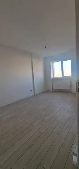 Duplex vedere panoramica 4 camere  Metrou P. Poienaru! - 11