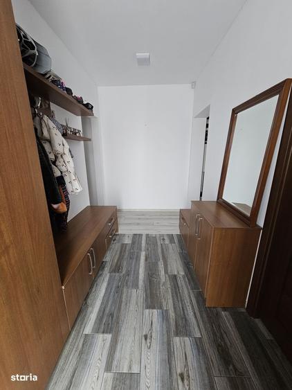 Casa de vanzare - 5