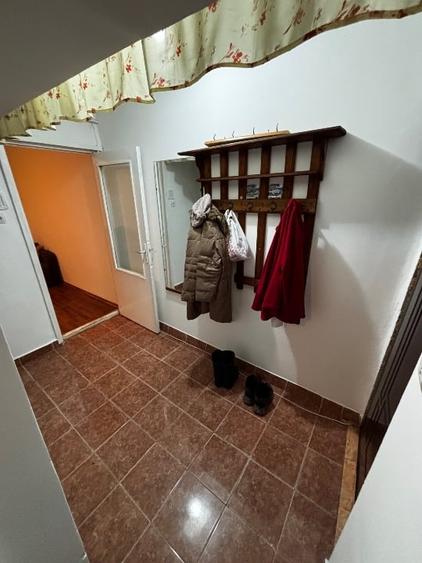 Apartament 2 camere de vanzare - 4