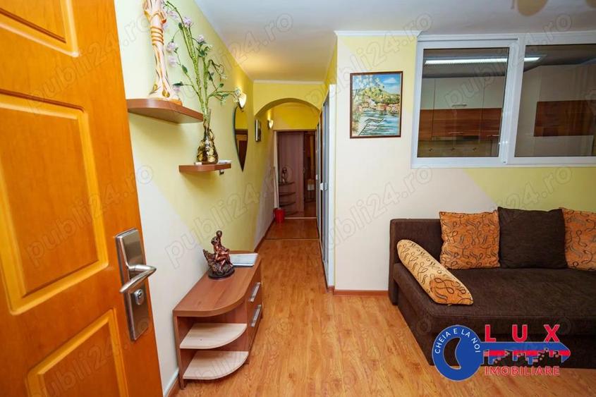 ID 6719 DE VANZARE - Casa in Zona Pacii - 15