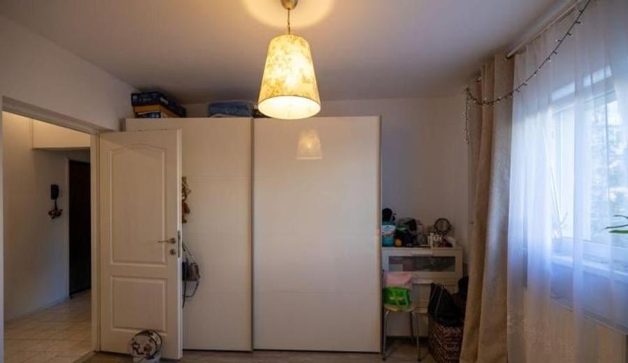 APARTAMENT 2 CAMERE 4/8 BL 1983 REABILITAT STRADAL VEDERE SPATE - 2