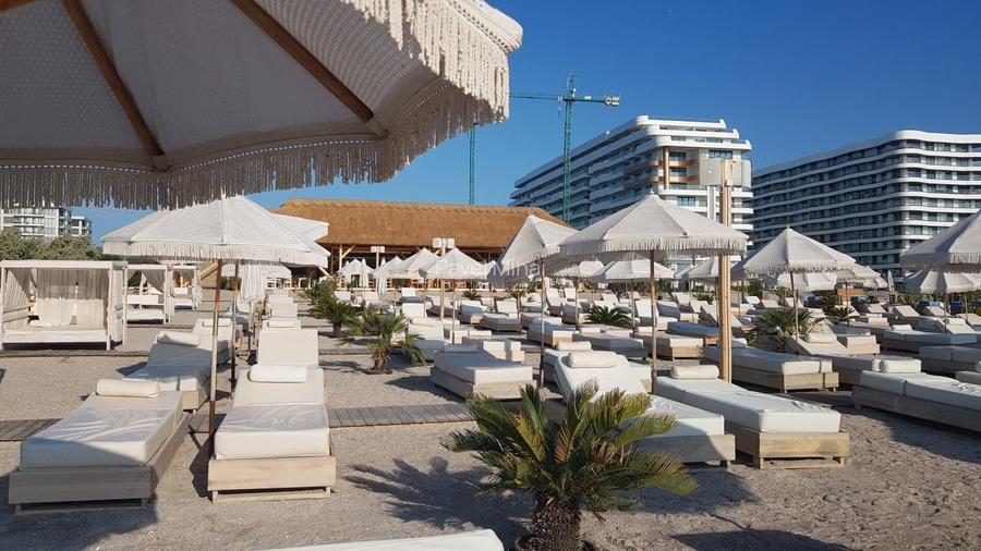 AXXIS Nova Resort &Spa, Mamaia N, Studio Premium, prima linie, proprietar AXXIS Nova Resort &Spa, Mamaia N, Studio Premium, prima linie, proprietar