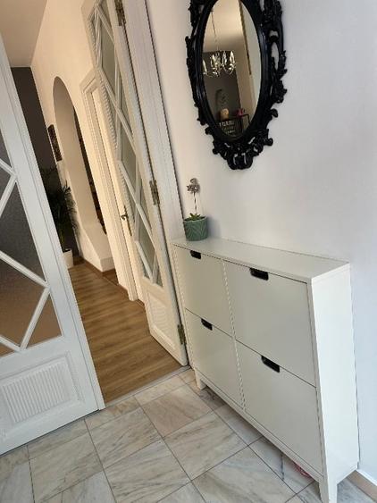 Casa de inchiriat - zona Mihai Eminescu - 10