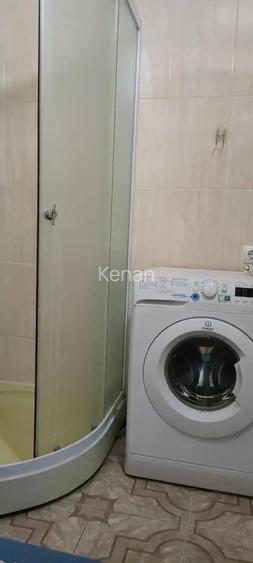 Apartament 1 camera in Complex de inchiriat