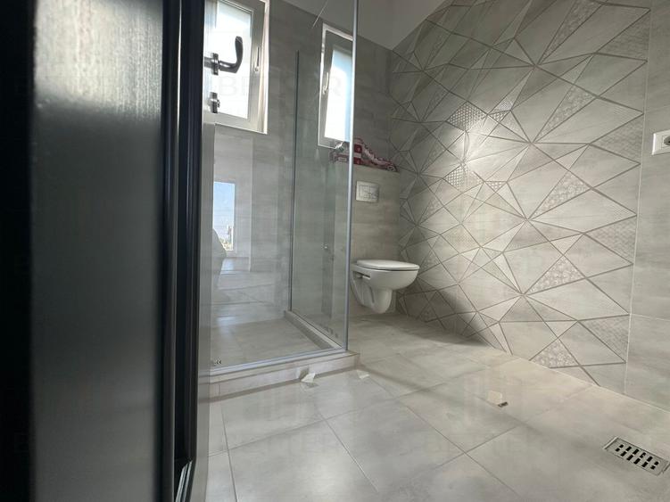 Locuiește acum, plătește în rate – casă pe parter într-un ansamblu modern - 7