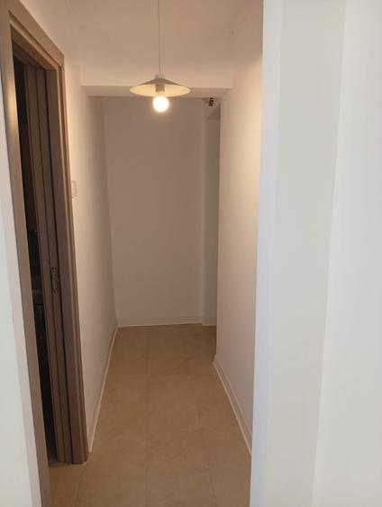 Apartament Tomis Nord - 4