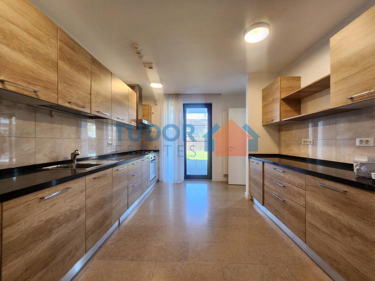 Amazing villa in the best compound-Oxford Gardens - 9