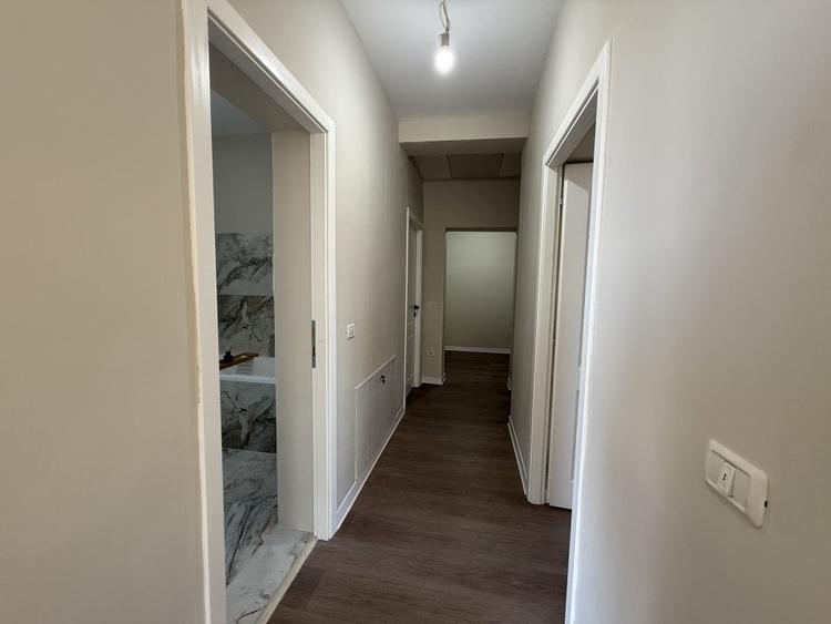 CASA FINALIZATA SI INTABULATA IN ZONA HORPAZ , 500 MP DE TEREN - 16