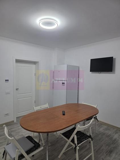 Vila de vanzare cu 6 camere in Sinaia - 8