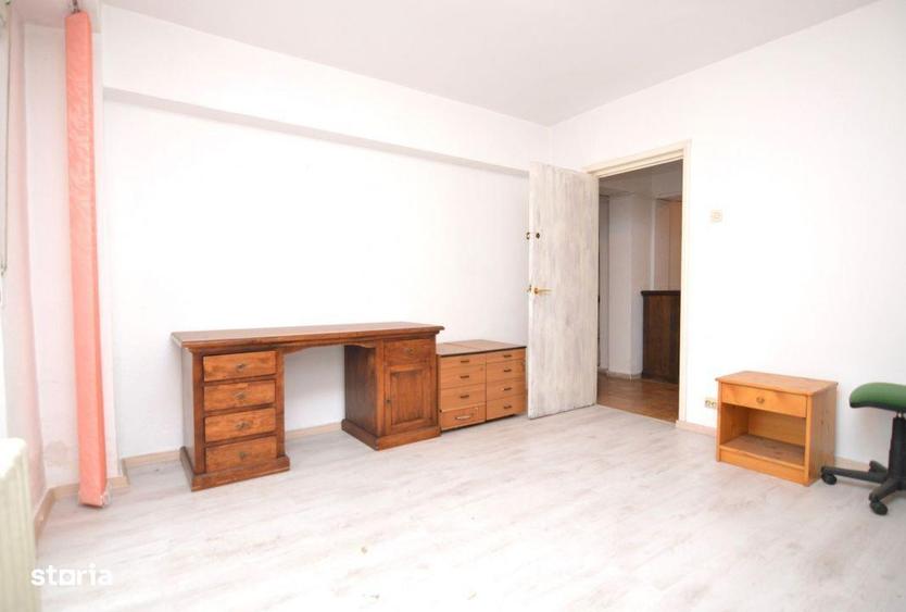 VANZARE APARTAMENT 4 CAMERE UNIRII FANTANI - 19
