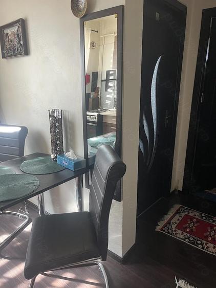 Vanzare apartament 2camere,decomandat. - 4