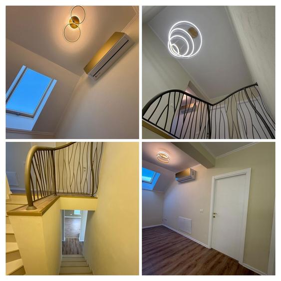 Vind duplex deosebit diferit de ce exista pe piata in Lugoj - 6