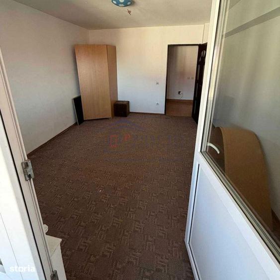 Apartament 3 camere | Burdujeni | Bloc Nou | Etaj Intermediar | 3c-456 - 5