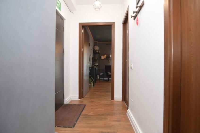 INCHIRIERE APARTAMENT 2 CAMERE VITAN – MIHAI BRAVU - 22